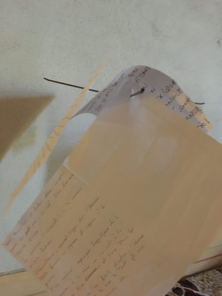 L’attribut alt de cette image est vide, son nom de fichier est F6ACA653-5871-43DA-A0E2-4F96466A5E6A-1-768x1024.jpeg.